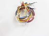 4240792-2-S-Samsung-DG39-00034A-Cooktop Wire Harness