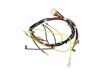 Cooktop Wire Harness – Part Number: DG39-00035A