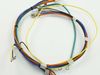 WIRE HARNESS-COOKTOP B;F – Part Number: DG39-00036A