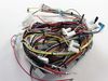WIRE HARNESS-A;FTQ387**, – Part Number: DG39-00040A