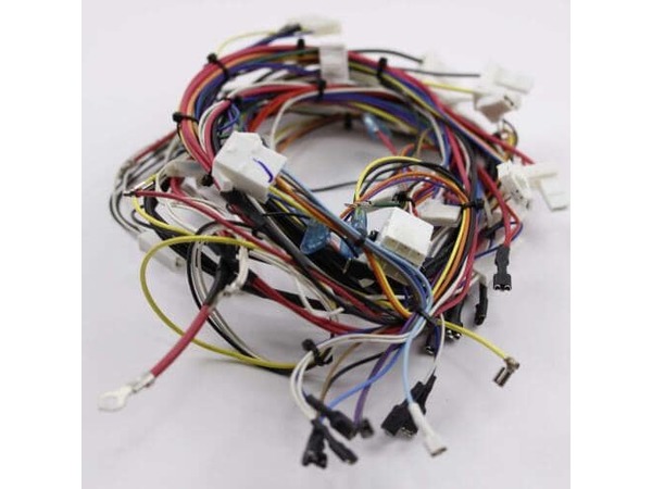 4240797-1-M-Samsung-DG39-00041A-Wire Harness