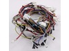 Wire Harness – Part Number: DG39-00041A