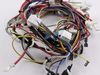 4240797-2-S-Samsung-DG39-00041A-Wire Harness