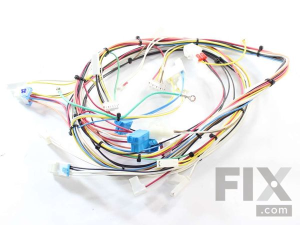 4240798-1-M-Samsung-DG39-00048A-Wire Harness