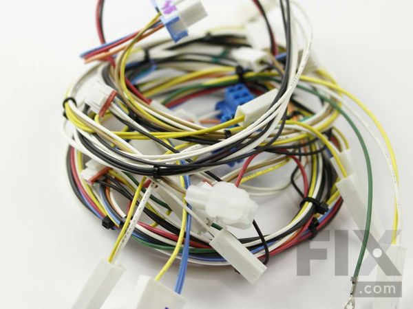 4240799-1-M-Samsung-DG39-00048B-Main Wire Harness