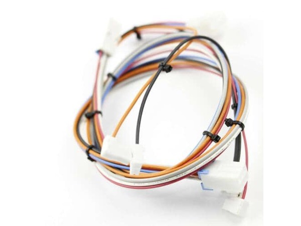4240800-1-M-Samsung-DG39-00049A-Wire Harness