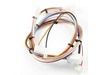 Wire Harness – Part Number: DG39-00049A