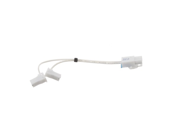 4240801-1-M-Samsung-DG39-00050A-Wire Harness Assembly