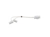 Wire Harness Assembly – Part Number: DG39-00050A