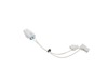 4240801-3-S-Samsung-DG39-00050A-Wire Harness Assembly