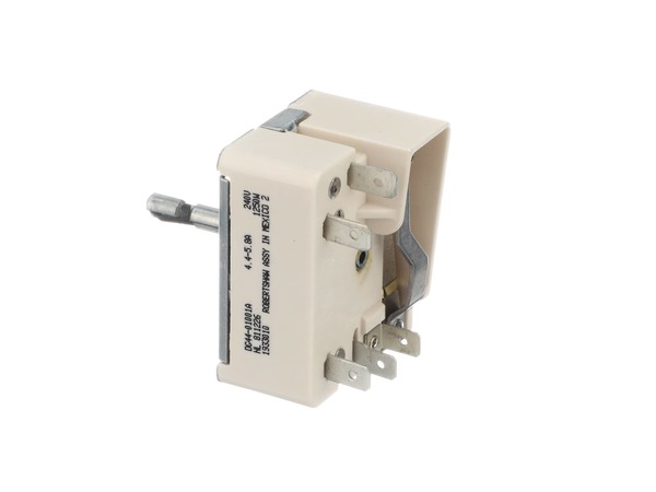 4240802-1-M-Samsung-DG44-01001A-Burner Switch