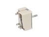 4240802-2-S-Samsung-DG44-01001A-Burner Switch