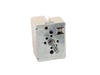 4240802-3-S-Samsung-DG44-01001A-Burner Switch