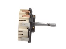 Dual Element Switch – Part Number: DG44-01002A