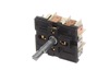 4240803-2-S-Samsung-DG44-01002A-Dual Element Switch
