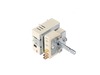 Burner Switch – Part Number: DG44-01003A