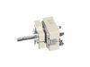 4240804-2-S-Samsung-DG44-01003A-Burner Switch