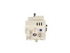 4240804-3-S-Samsung-DG44-01003A-Burner Switch