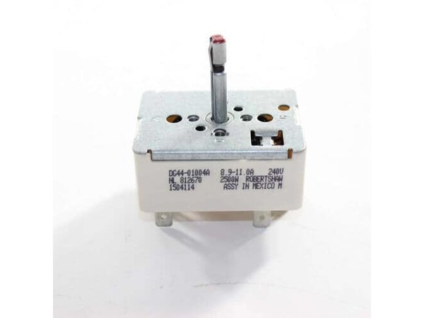 4240805-1-M-Samsung-DG44-01004A-Burner Switch