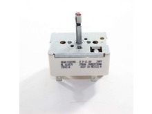 Burner Switch – Part Number: DG44-01004A