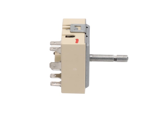 4240806-1-M-Samsung-DG44-01008A-Dual Burner Switch