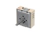 4240806-2-S-Samsung-DG44-01008A-Dual Burner Switch