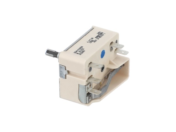 4240807-1-M-Samsung-DG44-01009A-Surface Element Switch