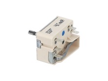 Surface Element Switch – Part Number: DG44-01009A