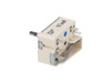 Surface Element Switch – Part Number: DG44-01009A