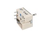 4240807-2-S-Samsung-DG44-01009A-Surface Element Switch