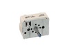 4240807-3-S-Samsung-DG44-01009A-Surface Element Switch