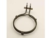 Convection Heater – Part Number: DG47-00009A