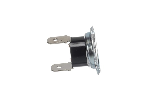 4240817-1-M-Samsung-DG47-00010B-Thermostat