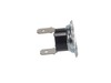 Thermostat – Part Number: DG47-00010B
