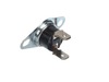 4240817-3-S-Samsung-DG47-00010B-Thermostat