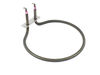 Convection Heater Sheath – Part Number: DG47-00017B
