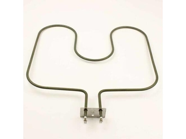 4240821-1-M-Samsung-DG47-00018A-Heating Element