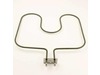 Heating Element – Part Number: DG47-00018A