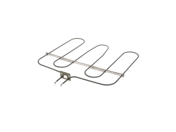 4240822-1-M-Samsung-DG47-00019A-Range Broil Element