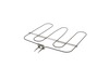 Range Broil Element – Part Number: DG47-00019A