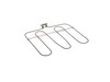 4240822-2-S-Samsung-DG47-00019A-Range Broil Element