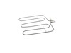 4240822-3-S-Samsung-DG47-00019A-Range Broil Element
