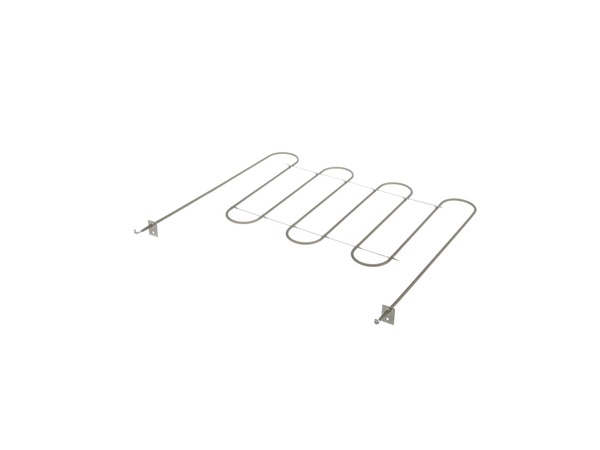 4240824-1-M-Samsung-DG47-00020B-Bake Element