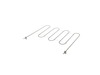 Bake Element – Part Number: DG47-00020B