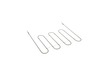4240824-2-S-Samsung-DG47-00020B-Bake Element