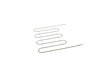4240824-3-S-Samsung-DG47-00020B-Bake Element