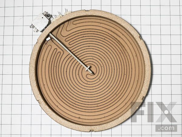 4240826-1-M-Samsung-DG47-00021B-Radiant Heater