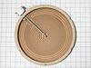 Radiant Heater – Part Number: DG47-00021B