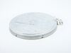 4240826-2-S-Samsung-DG47-00021B-Radiant Heater