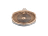 4240827-1-S-Samsung-DG47-00022A-Radiant Heater